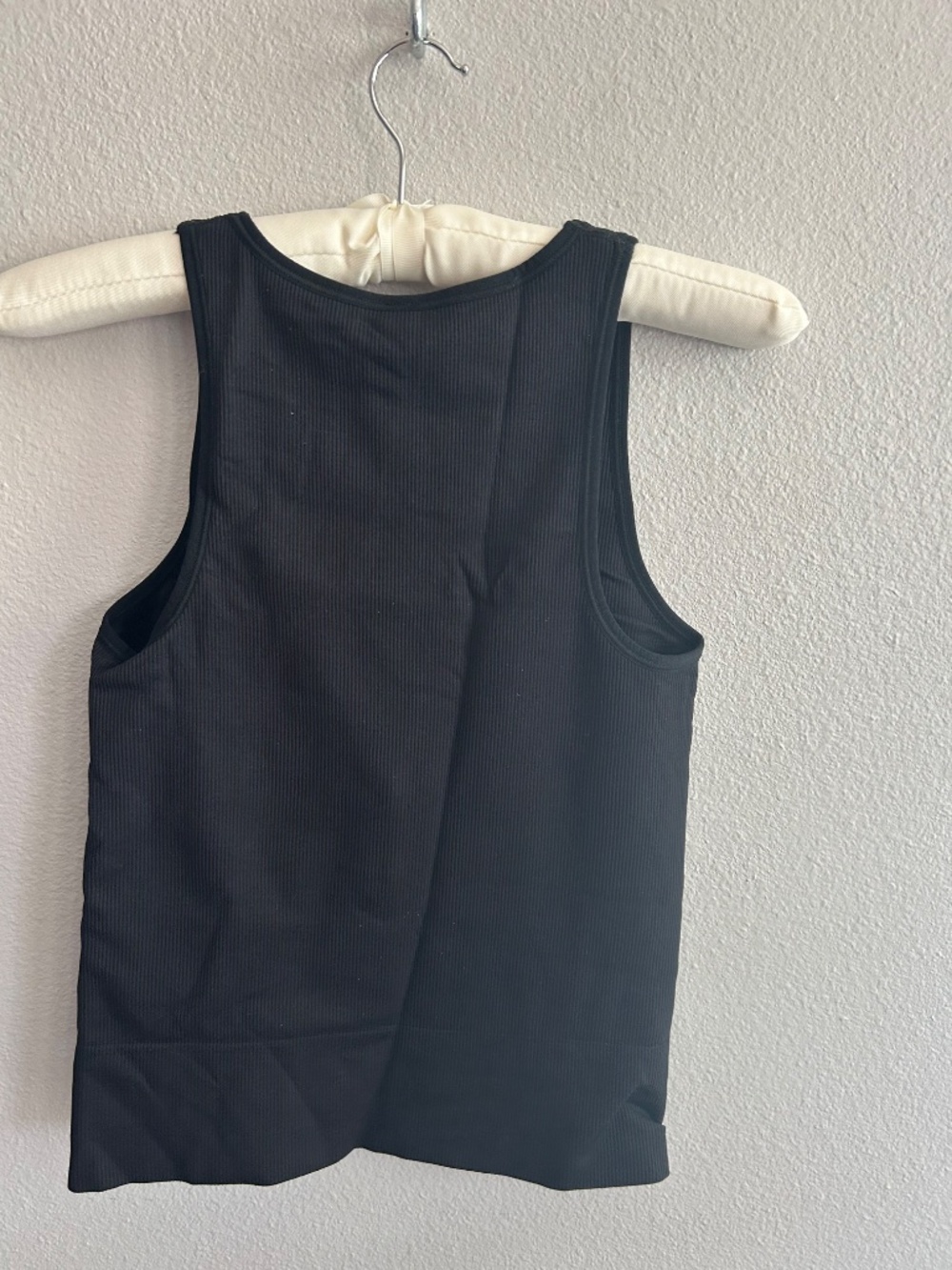Athleta Tank - Picture 3 of 8